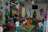 Zuzi Party sector 6